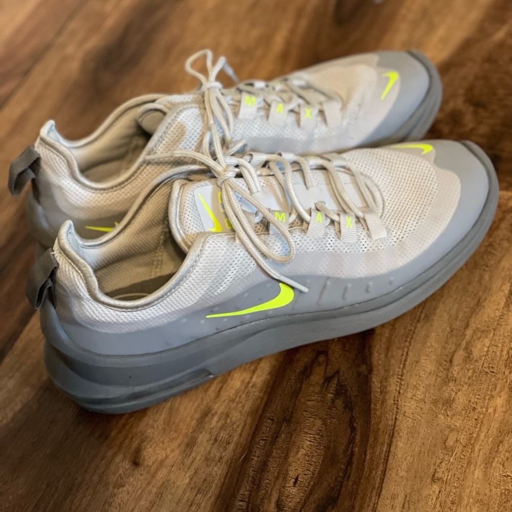 Nike Airmax